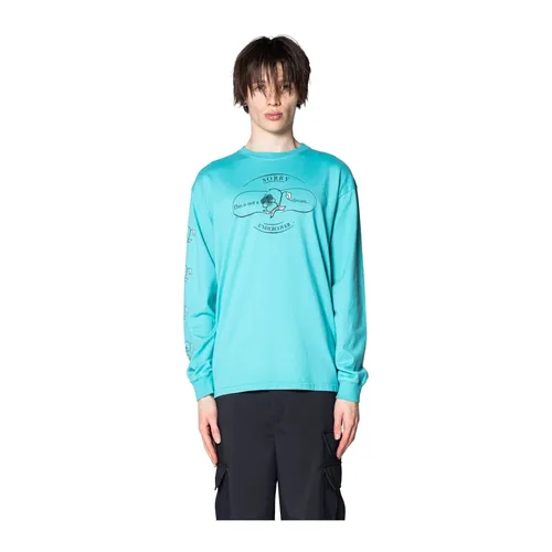 Tops > Long Sleeve Tops - - Undercover - Modalova