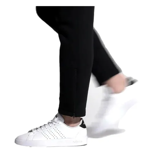 Adidas - Shoes > Sneakers - White - Adidas - Modalova