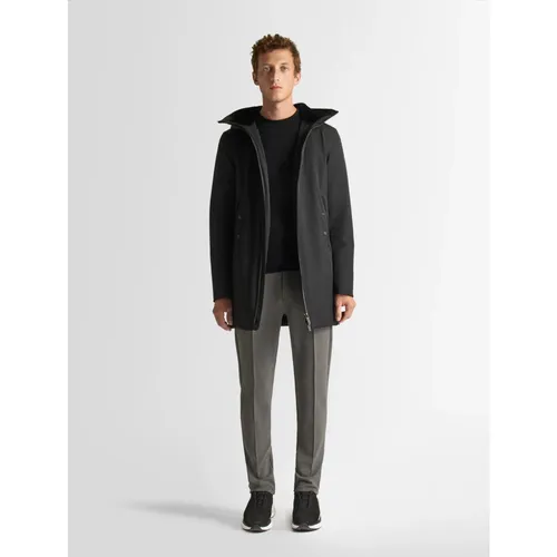 Coats > Down Coats - - Fusalp - Modalova