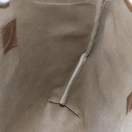 Pre-owned > Pre-owned Bags > Pre-owned Tote Bags - - Gucci Vintage - Modalova