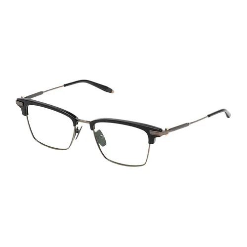 Accessories > Glasses - - Akoni - Modalova