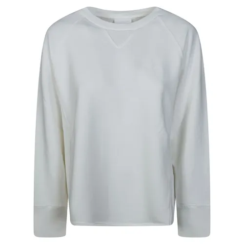 Sweatshirts & Hoodies > Sweatshirts - - Dondup - Modalova