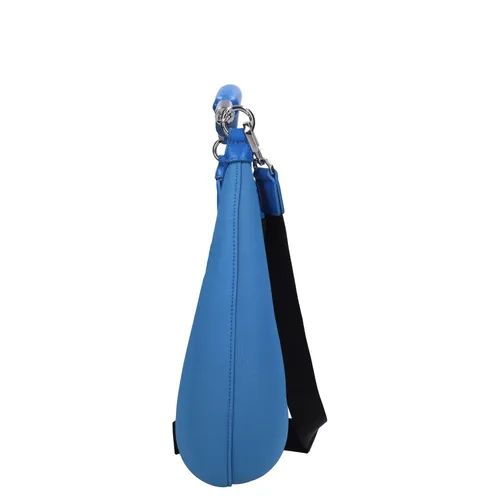 Rebelle - Bags > Handbags - Blue - Rebelle - Modalova