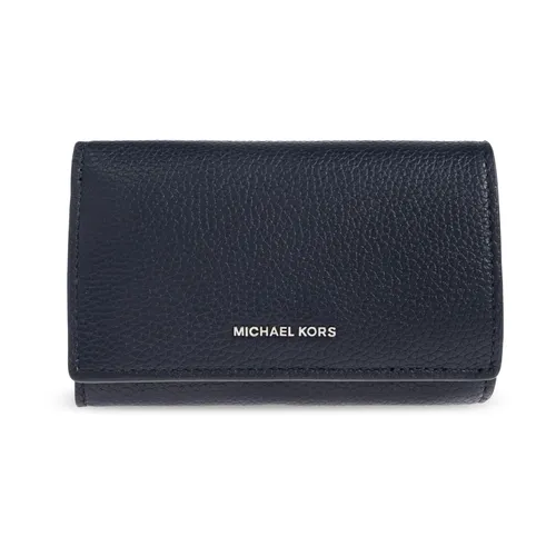 Accessories > Wallets & Cardholders - - Michael Kors - Modalova