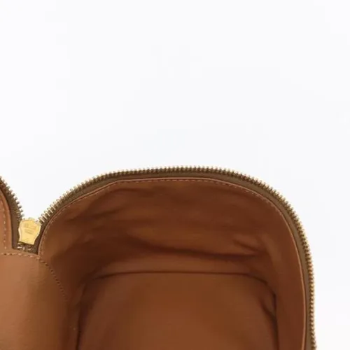 Pre-owned > Pre-owned Bags > Pre-owned Handbags - - Celine Vintage - Modalova