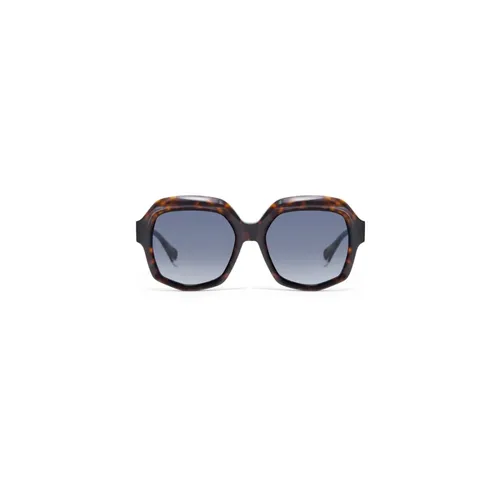 Accessories > Sunglasses - - Gigi Studios - Modalova