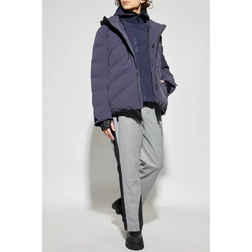 Sport > Ski & Wintersport > Ski Jackets - - Bogner - Modalova