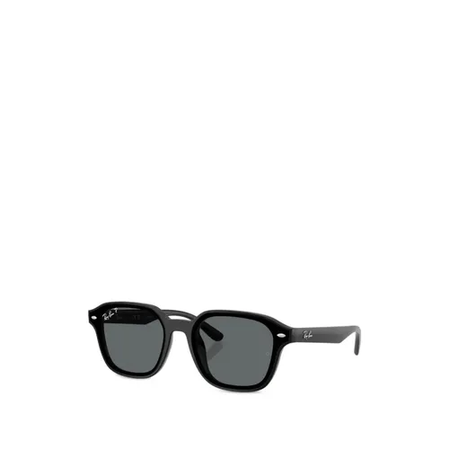 Accessories > Sunglasses - - Ray-Ban - Modalova
