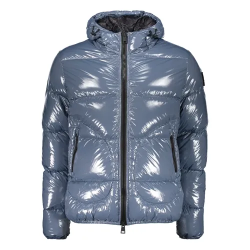 Jackets > Winter Jackets - - Herno - Modalova