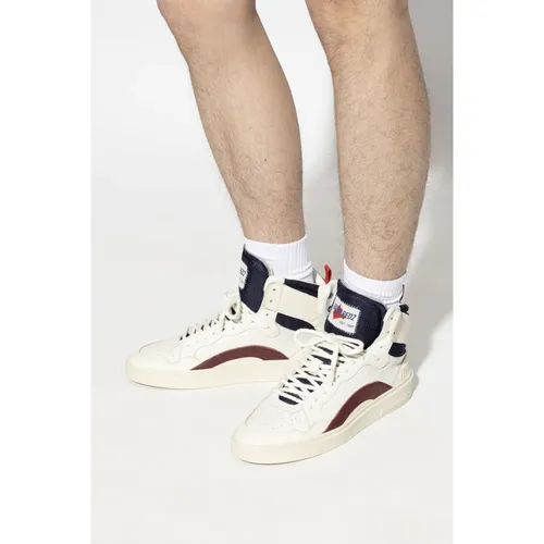 Shoes > Sneakers - - Dsquared2 - Modalova