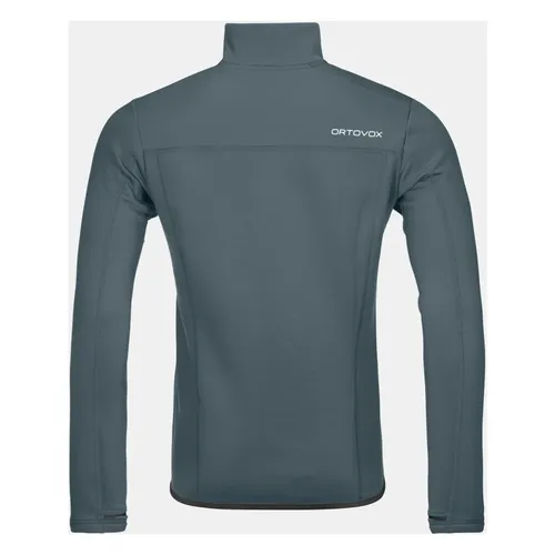 Sport > Ski & Wintersport > Ski Jackets - - Ortovox - Modalova