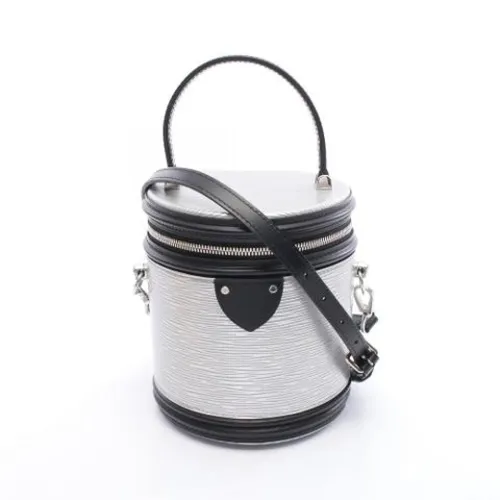 Pre-owned > Pre-owned Bags > Pre-owned Handbags - - Louis Vuitton Vintage - Modalova