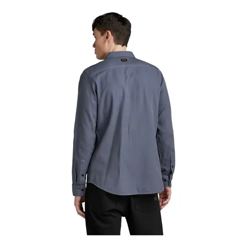 Shirts > Casual Shirts - - G-star - Modalova