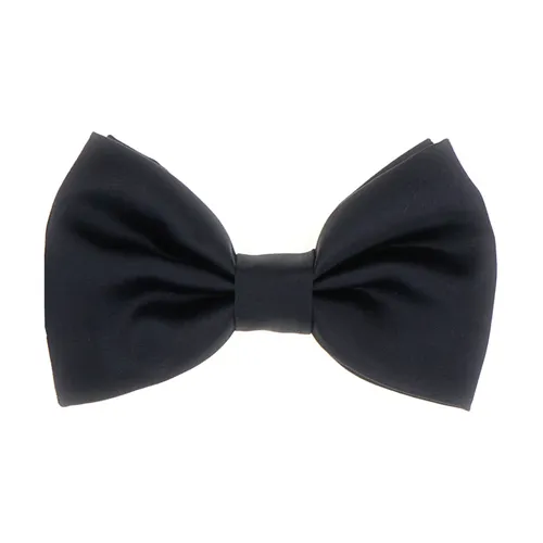 Accessories > Bowties - - Corneliani - Modalova
