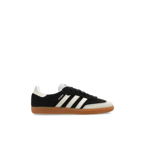 Shoes > Sneakers - - Adidas Originals - Modalova