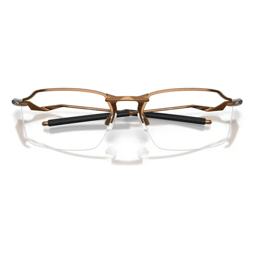 Accessories > Glasses - - Oakley - Modalova