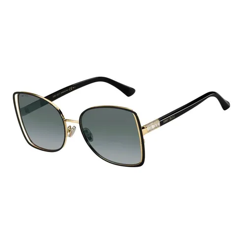 Accessories > Sunglasses - - Jimmy Choo - Modalova