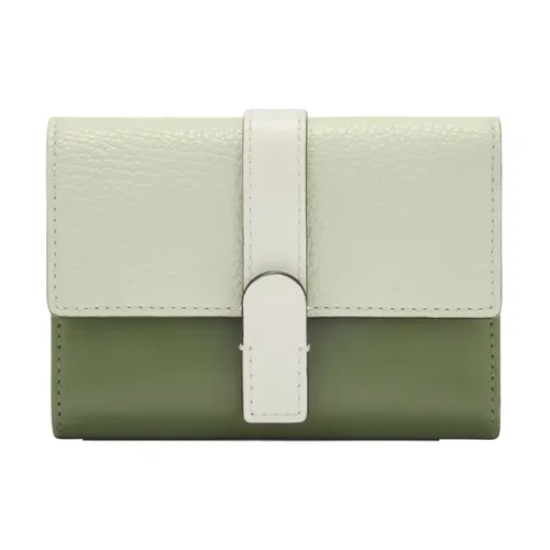 Accessories > Wallets & Cardholders - - Furla - Modalova