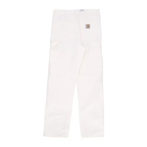Jeans > Straight Jeans - - Carhartt Wip - Modalova