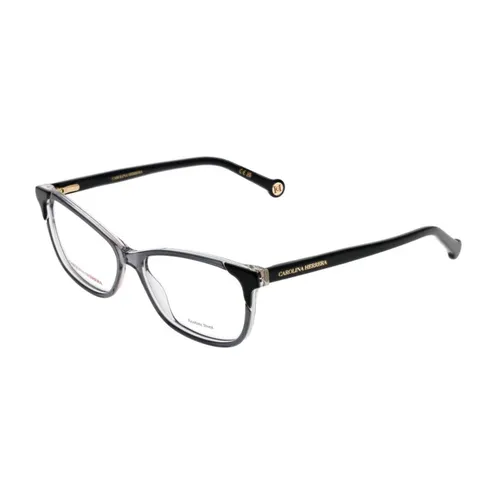 Accessories > Glasses - - Carolina Herrera - Modalova
