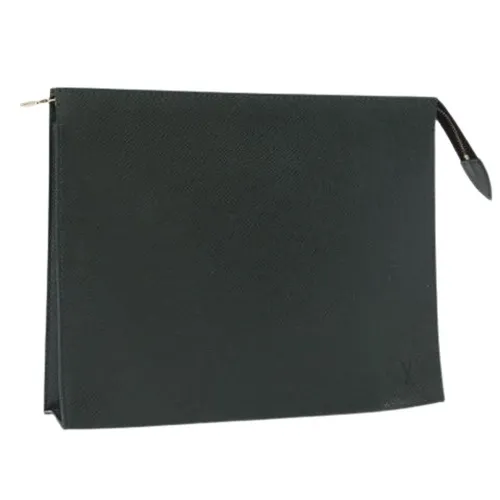 Pre-owned > Pre-owned Bags > Pre-owned Clutches - - Louis Vuitton Vintage - Modalova