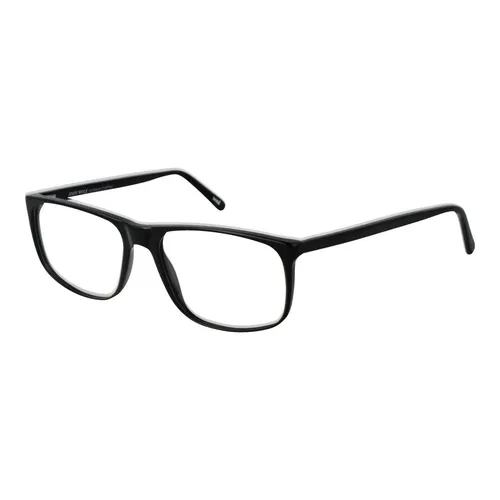 Accessories > Glasses - - Andy Wolf - Modalova