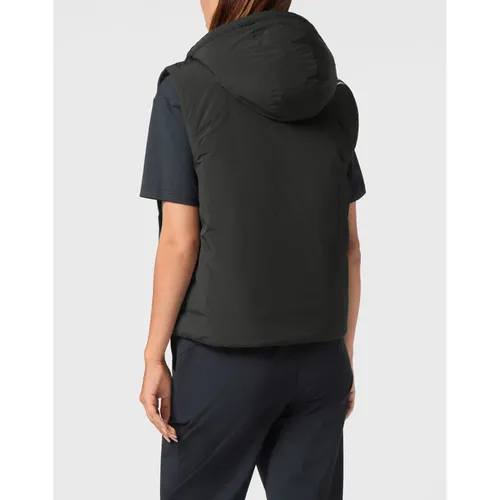 Jackets > Vests - - Plein Sport - Modalova