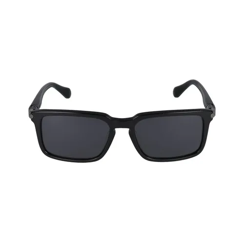 Accessories > Sunglasses - - Ferragamo - Modalova