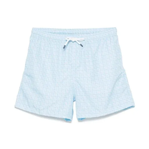Swimwear > Beachwear - - Fedeli - Modalova
