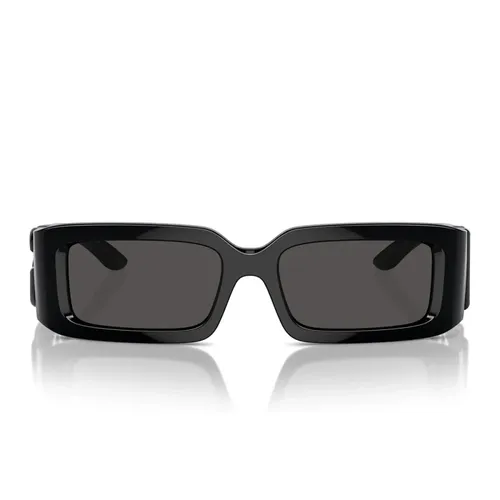 Accessories > Sunglasses - - Dolce & Gabbana - Modalova