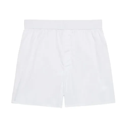 Underwear > Bottoms - - Ami Paris - Modalova