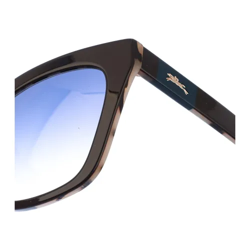 Accessories > Sunglasses - - Longchamp - Modalova