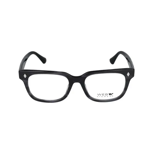 Accessories > Glasses - - WEB Eyewear - Modalova