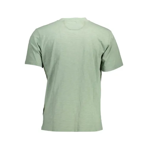 Tops > T-Shirts - - La Martina - Modalova