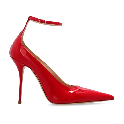 Shoes > Heels > Pumps - - Casadei - Modalova