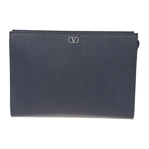 Accessories > Wallets & Cardholders - - Valentino Garavani - Modalova
