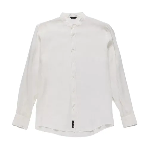 Shirts > Casual Shirts - - RefrigiWear - Modalova