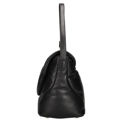 Bags > Shoulder Bags - - La Carrie - Modalova