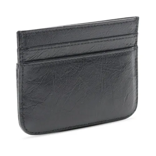 Pre-owned > Pre-owned Accessories > Pre-owned Wallets - - Balenciaga Vintage - Modalova