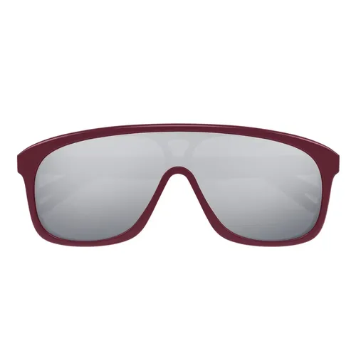 Accessories > Sunglasses - - Chloé - Modalova