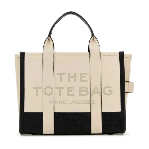 Bags > Tote Bags - - Marc Jacobs - Modalova