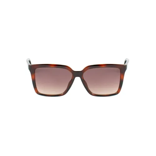 Accessories > Sunglasses - - Guess - Modalova