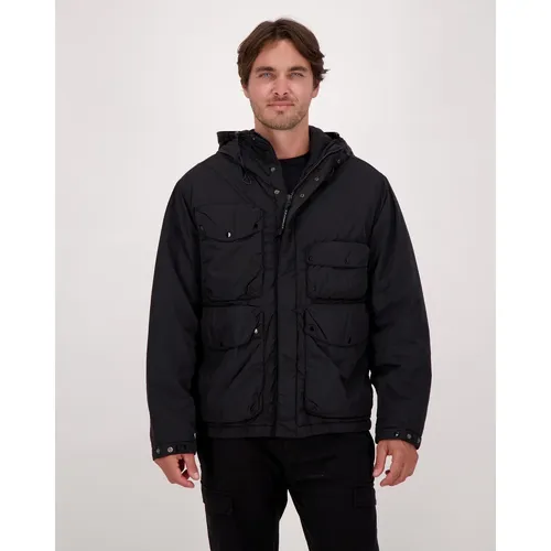 Jackets > Light Jackets - - C.p. Company - Modalova