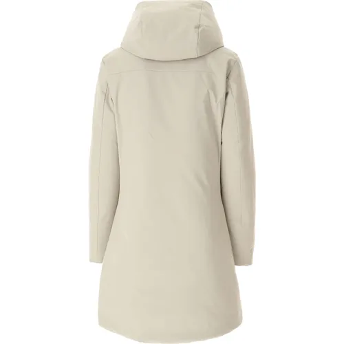 Jackets > Winter Jackets - - Save The Duck - Modalova