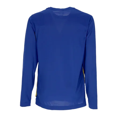 Tops > Long Sleeve Tops - - Nike - Modalova