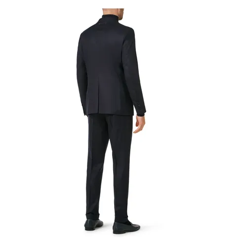 Jackets > Blazers - - Billionaire - Modalova