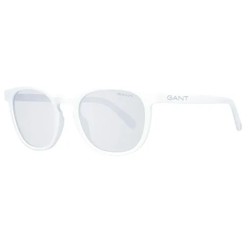 Accessories > Sunglasses - - Gant - Modalova