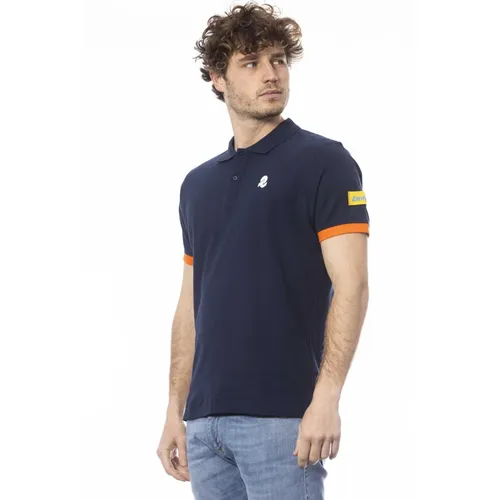 Tops > Polo Shirts - - Invicta - Modalova