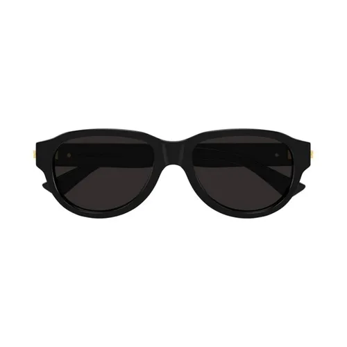 Accessories > Sunglasses - - Bottega Veneta - Modalova