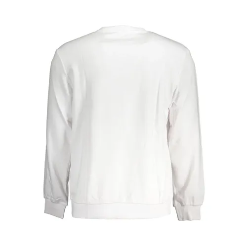 Sweatshirts & Hoodies > Sweatshirts - - Fila - Modalova